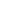 Unitrade DCX 2025 - VPS Support