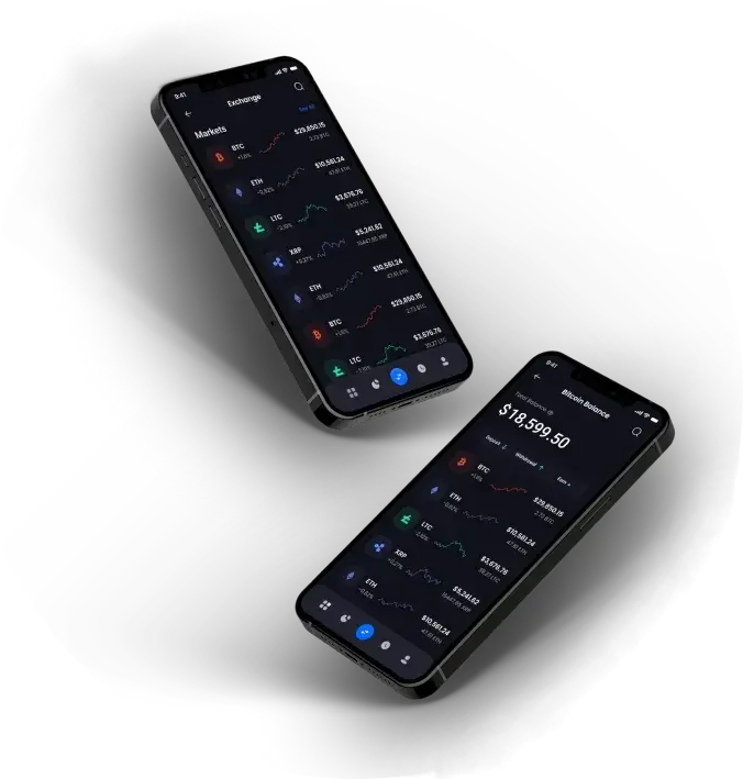 Unitrade DCX 2025 - Discover the remarkable qualities that set Unitrade DCX 2025 apart from its competitors.