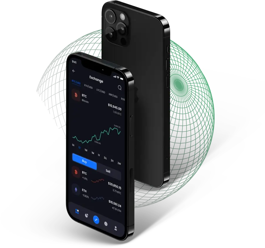 Unitrade DCX 2025 - Sign up